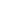 助力外貿(mào)企業(yè)發(fā)展，企業(yè)國際化經(jīng)營合規(guī)培訓活動順利舉行